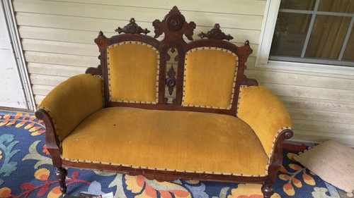 Mid century modern - modern, set