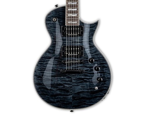 Esp ltd 1000 electric - esp,