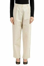 Hugo Boss "AnoahW" Women's