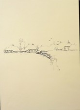 N°10 / PLANCHE DESSIN