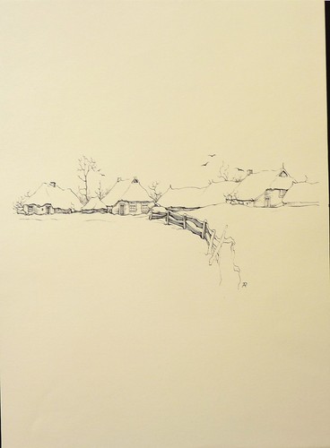 Planche dessin - n°10,