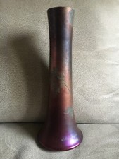 JÉRÔME MASSIER FILS ANCIEN