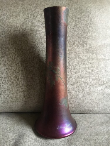 Jérôme massier fils ancien - jÉrÔme,