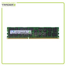 Lot De 2 M393B1K70DH0-YH9