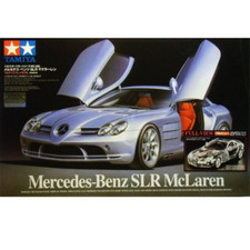 Tamiya 24331 "FULL-VIEW"