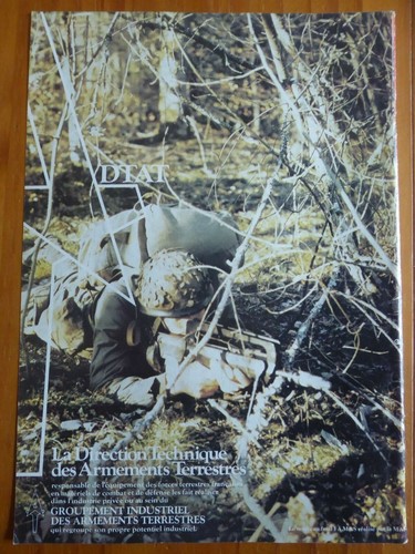 1978 pub dtat - dtat, giat