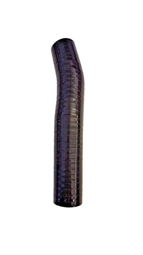 Ramair silicone réservoir - ramair,