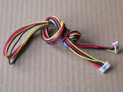 Element elafw261 cable wire - element,