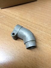 Amal Carb Part 308/055 (ra) Nos 