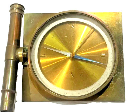 Theodolite theodolito - theodolite,