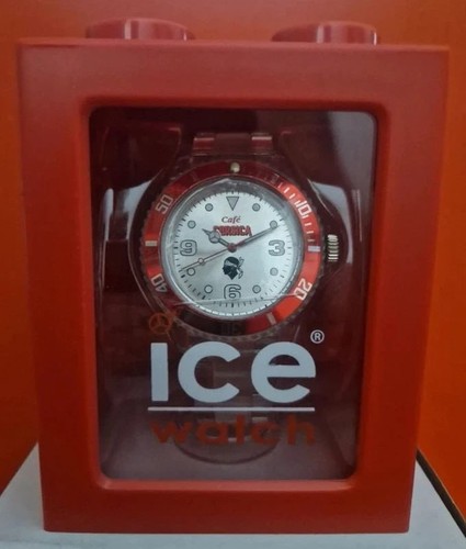 Ice watch collection corsica - ice-watch,