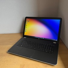 PC portable | HP Pavilion