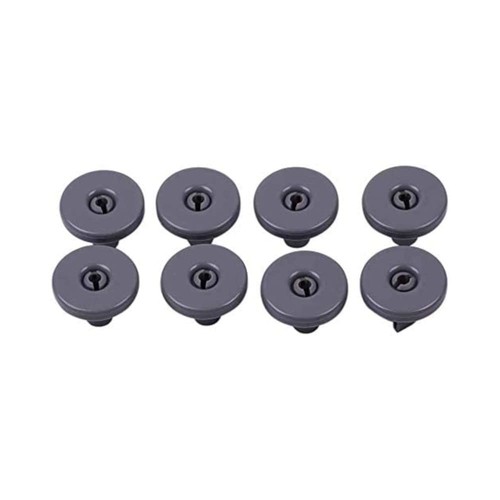 Jeu roulettes pour - de, 8