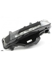 Phare Anti-Brouillard Droit À