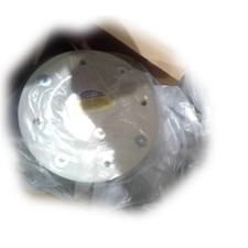 Retourné Ressort Kit de