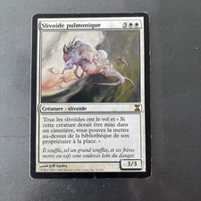 carte magic the gathering