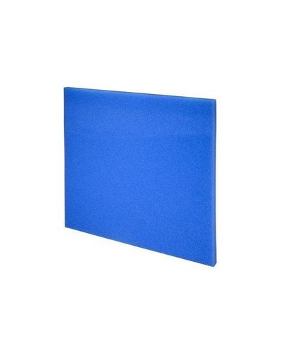 Jbl mousse bleue - jbl,