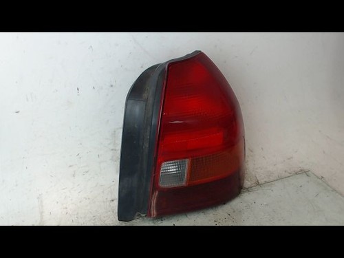 Feux arriere droit honda - arriere,