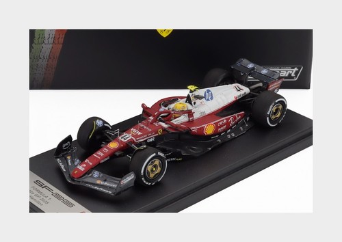 Looksmart ferrari f1 - looksmart,