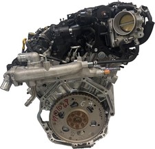 Moteur Pour Kia Sorento