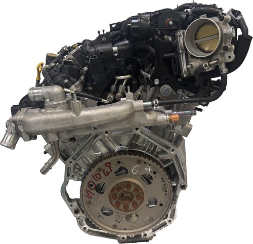 Moteur pour kia sorento - moteur,