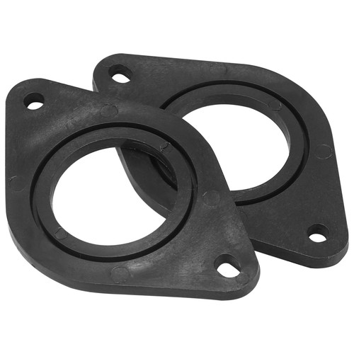Pcs plastique voiture - plastique,