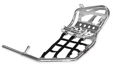 NERF BAR R1 XRW RACING SUZUKI LTZ 400