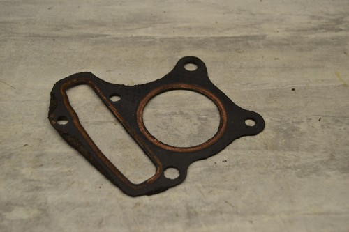 Joint culasse honda amigo - joint,