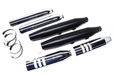 Harley Davidson XL 1200 X