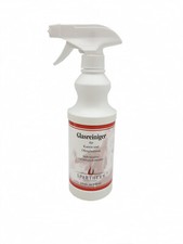 Spartherm 500ml Nettoyeur