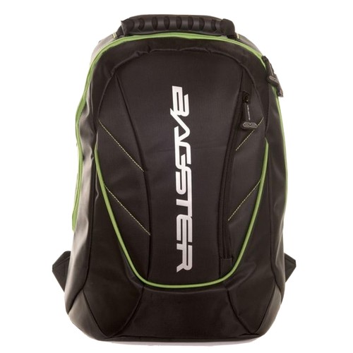 Sac dos bagster venom - à,