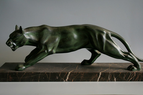 Ancienne sculpture art - ancienne,