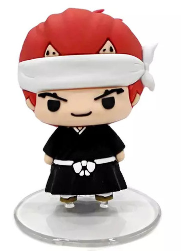 Mini figurine collection - mini,