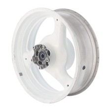 Jante arrière (Suzuki - Gsxr