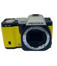 Appareil photo numérique