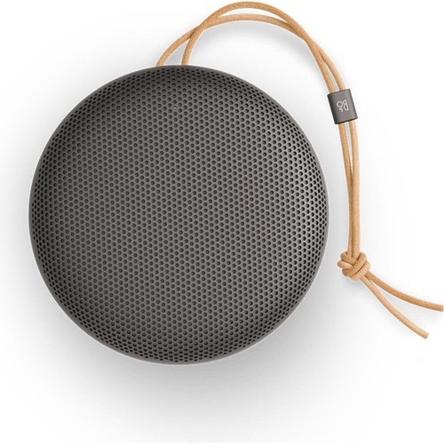Bang olufsen beosound a1 3rd - &,