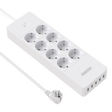 1700J Multi Prise Parafoudre