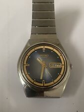 Vintage Seiko 6309-8050 