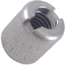 [SS-980638] SEB Ecrou pour