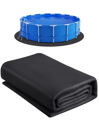Vevor tapis sol - de, pour