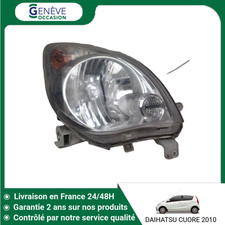 🇫🇷 PHARE DROIT DAIHATSU