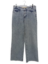 MAC Jeans baggy Dames Jeans T