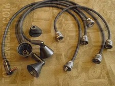 FAISCEAU ALLUMAGE  TOP QUALITE