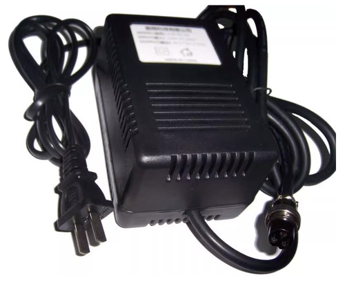 Adaptateur électrique pour