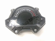 COMPTEUR KAWASAKI Z 650