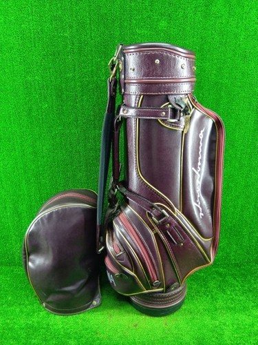Honma retro vintage wine - wine, red