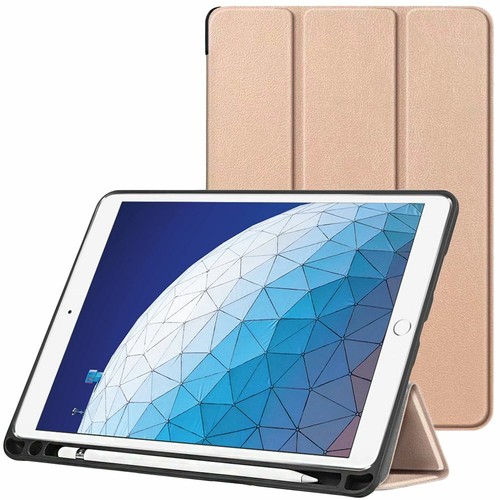 Housse pour ipad air - air, 3