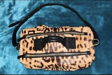 Jérôme Dreyfuss Sac Raoul