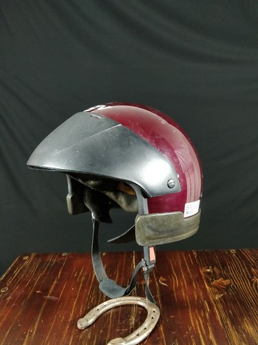 Casco agv smile - casco,