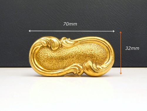 7x7mm old bronze door - door, /